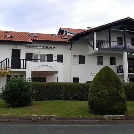 Bidasoa