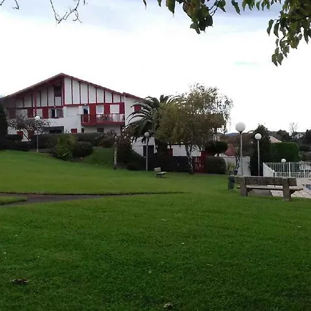 Bidasoa * Hendaya